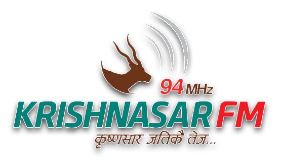 Krishnashar